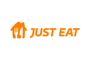 delivery justeat