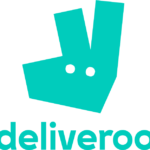 delivery deliveroo