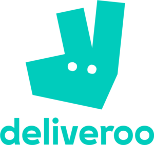 delivery deliveroo