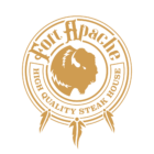 logo steakhouse