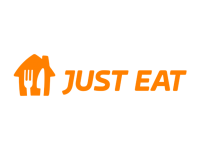 delivery justeat